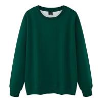 cms/erpbt/backend/web/uploads/erp/collection/images/Men Clothes/YIXING/EN0115421/img_b/EN0115421_img_b_4